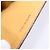 Céline CELINE Macadam Canvas Schultertasche aus PVC-Leder in Braun und Gold Auth 128916 Golden - Ansicht 24
