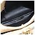 BALLY Borsa a Spalla in Pelle Beige Oro Auth 143330 D'oro - vista 11