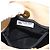 BALLY Borsa a Spalla in Pelle Beige Oro Auth 143330 D'oro - vista 12