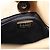 BALLY Borsa a Spalla in Pelle Beige Oro Auth 143330 D'oro - vista 18