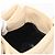 BALLY Borsa a Spalla in Pelle Beige Oro Auth 143330 D'oro - vista 20