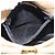 BALLY Borsa a Spalla in Pelle Beige Oro Auth 143330 D'oro - vista 22