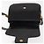 Borsa a Spalla in Pelle Blu Navy Oro Auth BA6320 di GUCCI D'oro - vista 10