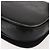Borsa a Spalla in Pelle Blu Navy Oro Auth BA6320 di GUCCI D'oro - vista 17