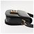 Borsa a Spalla in Pelle Blu Navy Oro Auth BA6320 di GUCCI D'oro - vista 3