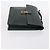 LOUIS VUITTON Borsa a Mano Monogram Taiga 2Set Verde LV Auth bs29562 Monogramma - vista 12