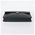 LOUIS VUITTON Borsa a Mano Monogram Taiga 2Set Verde LV Auth bs29562 Monogramma - vista 16