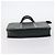 LOUIS VUITTON Borsa a Mano Monogram Taiga 2Set Verde LV Auth bs29562 Monogramma - vista 7