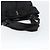 Borsa a mano Vala in pelle nera e oro Auth BA5683 di Salvatore Ferragamo Nero D'oro - vista 7