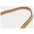 Gucci Borsa a Spalla Micro GG Supreme PVC Beige Oro 001 904 0791 Auth BA6122 D'oro - vista 14