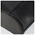 Borsa a mano Gianni Versace in pelle nera e oro Auth BA6268 Nero D'oro - vista 15