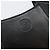 Borsa a mano Gianni Versace in pelle nera e oro Auth BA6268 Nero D'oro - vista 17