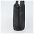 Borsa a mano Gianni Versace in pelle nera e oro Auth BA6268 Nero D'oro - vista 3