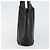 Borsa a mano Gianni Versace in pelle nera e oro Auth BA6268 Nero D'oro - vista 4