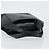 Borsa a mano Gianni Versace in pelle nera e oro Auth BA6268 Nero D'oro - vista 7
