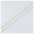Collana GIVENCHY metallo tono oro Auth am9151 - vista 11