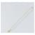 Collana GIVENCHY metallo tono oro Auth am9151 - vista 2