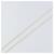 Collana GIVENCHY metallo tono oro Auth am9151 - vista 5