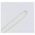 Collana GIVENCHY metallo tono oro Auth am9151 - vista 6