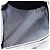 Pequin FENDI Pecan Canvas Schultertasche PVC Schwarz Braun Gold Auth hk2973 Golden - Ansicht 11