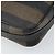 Pequin FENDI Pecan Canvas Schultertasche PVC Schwarz Braun Gold Auth hk2973 Golden - Ansicht 15