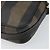Pequin FENDI Pecan Canvas Schultertasche PVC Schwarz Braun Gold Auth hk2973 Golden - Ansicht 16