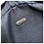 Pequin FENDI Pecan Canvas Schultertasche PVC Schwarz Braun Gold Auth hk2973 Golden - Ansicht 18