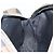 Pequin FENDI Pecan Canvas Schultertasche PVC Schwarz Braun Gold Auth hk2973 Golden - Ansicht 20