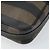 Pequin FENDI Pecan Canvas Schultertasche PVC Schwarz Braun Gold Auth hk2973 Golden - Ansicht 9