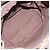 Autre Marque Borsa a Spalla Burberrys Nova Check PVC Beige Oro Auth bs29124 D'oro - vista 11
