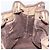 Autre Marque Borsa a Spalla Burberrys Nova Check PVC Beige Oro Auth bs29124 D'oro - vista 20