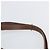 Autre Marque Borsa a Spalla Burberrys Nova Check PVC Beige Oro Auth bs29124 D'oro - vista 8
