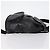 MCM Vicetos Logogram Rucksack Leder Nylon 2Set Braun Schwarz Auth bs29265 - Ansicht 4