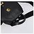 MCM Vicetos Logogram Rucksack Leder Nylon 2Set Braun Schwarz Auth bs29265 - Ansicht 5