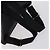 MCM Vicetos Logogram Rucksack Leder Nylon 2Set Braun Schwarz Auth bs29265 - Ansicht 6
