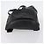 MCM Vicetos Logogram Rucksack Leder Nylon 2Set Braun Schwarz Auth bs29265 - Ansicht 7
