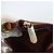 LOUIS VUITTON Borsa Tote Bellevue GM Monogram Vernis Viola M93588 LV Auth 141965 Porpora - vista 10
