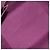 LOUIS VUITTON Borsa Tote Bellevue GM Monogram Vernis Viola M93588 LV Auth 141965 Porpora - vista 11