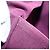 LOUIS VUITTON Borsa Tote Bellevue GM Monogram Vernis Viola M93588 LV Auth 141965 Porpora - vista 12