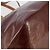 LOUIS VUITTON Borsa Tote Bellevue GM Monogram Vernis Viola M93588 LV Auth 141965 Porpora - vista 14