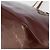 LOUIS VUITTON Borsa Tote Bellevue GM Monogram Vernis Viola M93588 LV Auth 141965 Porpora - vista 15