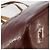 LOUIS VUITTON Borsa Tote Bellevue GM Monogram Vernis Viola M93588 LV Auth 141965 Porpora - vista 16
