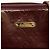 LOUIS VUITTON Borsa Tote Bellevue GM Monogram Vernis Viola M93588 LV Auth 141965 Porpora - vista 17