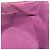 LOUIS VUITTON Borsa Tote Bellevue GM Monogram Vernis Viola M93588 LV Auth 141965 Porpora - vista 18