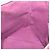 LOUIS VUITTON Borsa Tote Bellevue GM Monogram Vernis Viola M93588 LV Auth 141965 Porpora - vista 19