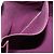 LOUIS VUITTON Borsa Tote Bellevue GM Monogram Vernis Viola M93588 LV Auth 141965 Porpora - vista 20