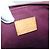 LOUIS VUITTON Borsa Tote Bellevue GM Monogram Vernis Viola M93588 LV Auth 141965 Porpora - vista 21