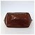 LOUIS VUITTON Borsa Tote Bellevue GM Monogram Vernis Viola M93588 LV Auth 141965 Porpora - vista 5