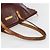 LOUIS VUITTON Borsa Tote Bellevue GM Monogram Vernis Viola M93588 LV Auth 141965 Porpora - vista 7