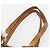 LOUIS VUITTON Borsa Tote Bellevue GM Monogram Vernis Viola M93588 LV Auth 141965 Porpora - vista 8